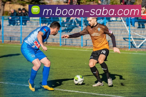 沙巴体育APP 高清赛事图